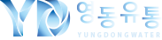 로고